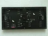 Optoelectronic Displays