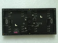 Optoelectronic Displays