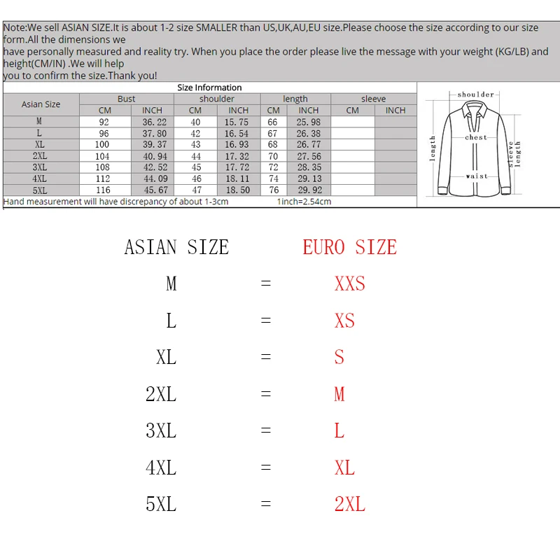 Для мужчин футболка Рубашка с короткими рукавами 3-3-Pack Undershirt мужской Твердые Хлопок Для мужчин s летняя футболка Джерси брендовая одежда sous Homme M-5XL dy0827