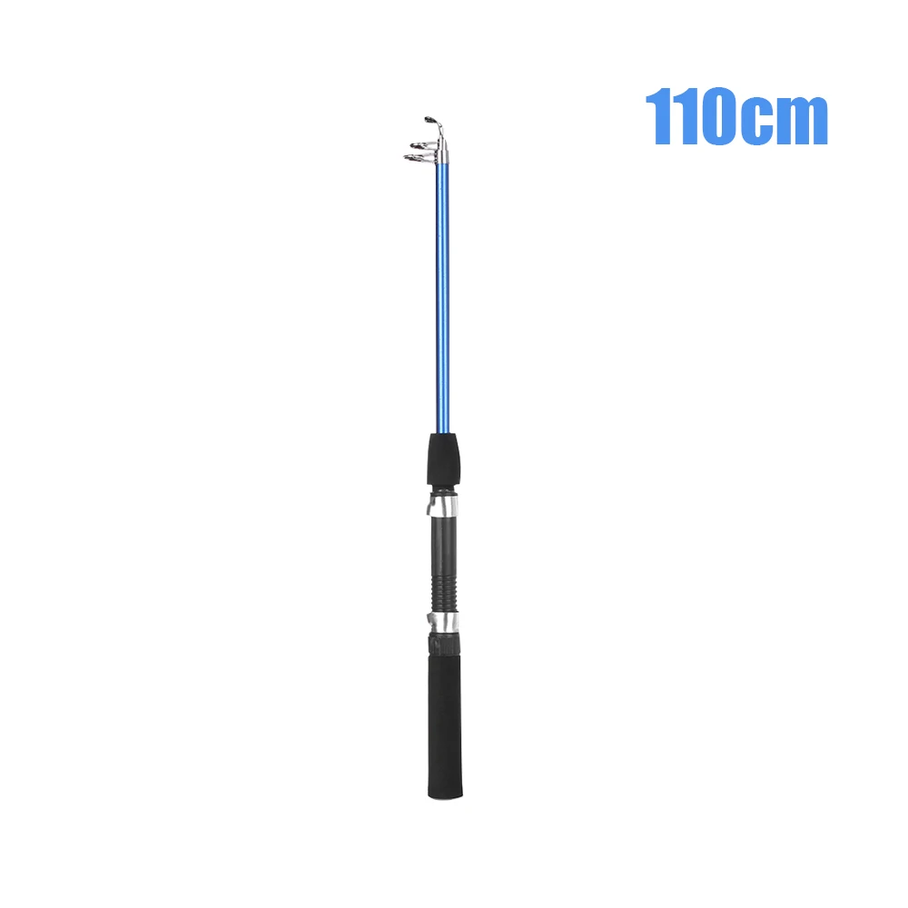 TKDG14G08-2