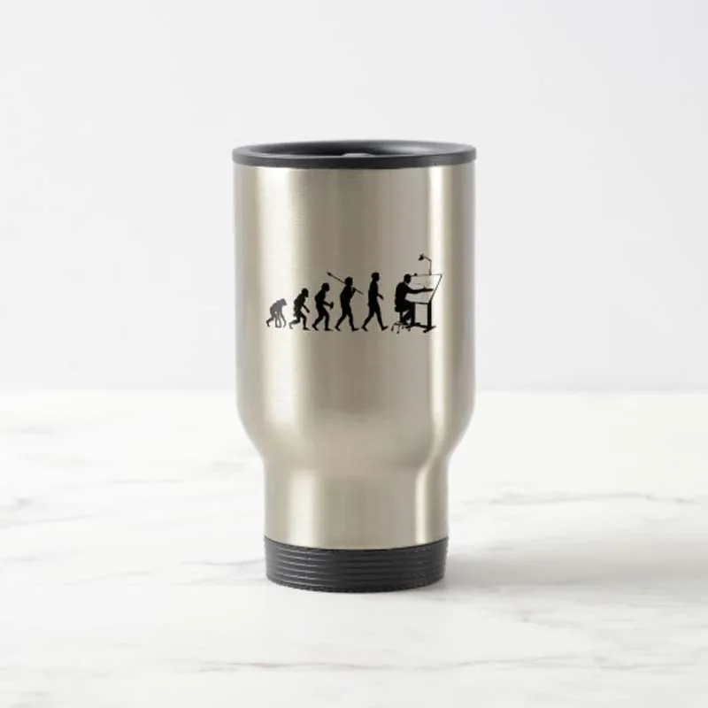architect_travel_mug-r6f0160e0e71e4701a75889288c916bbf_x7j5g_8byvr_540