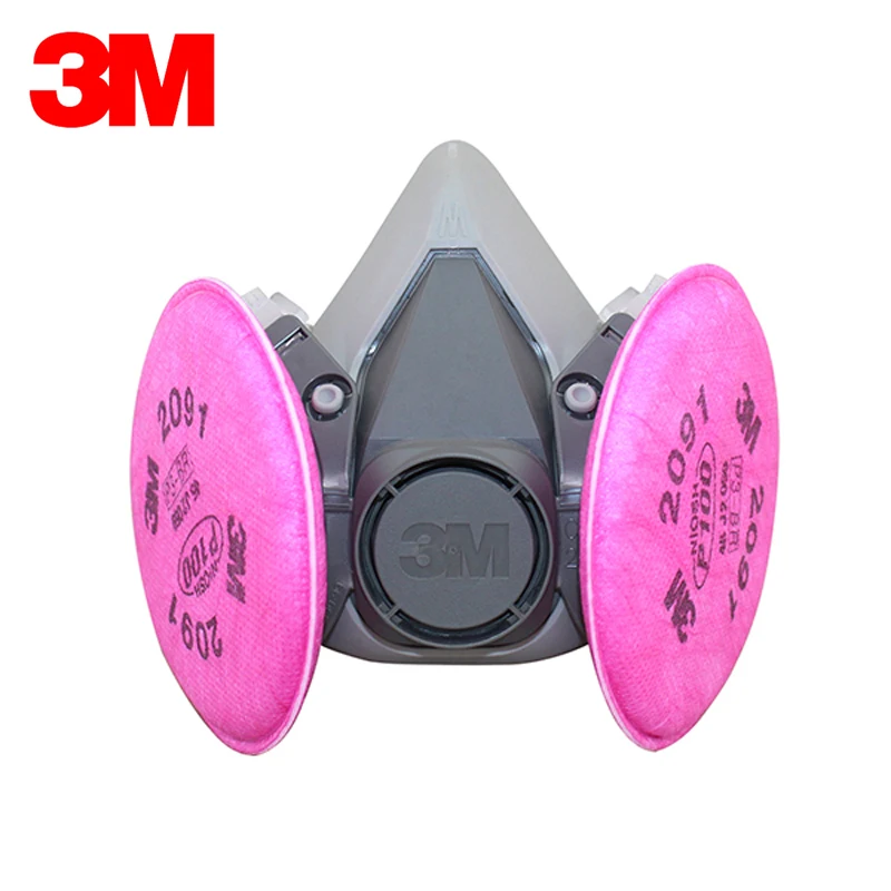 3m p3 mask 3m p3 mask