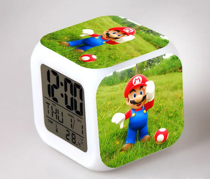 2402784403_1215638338
