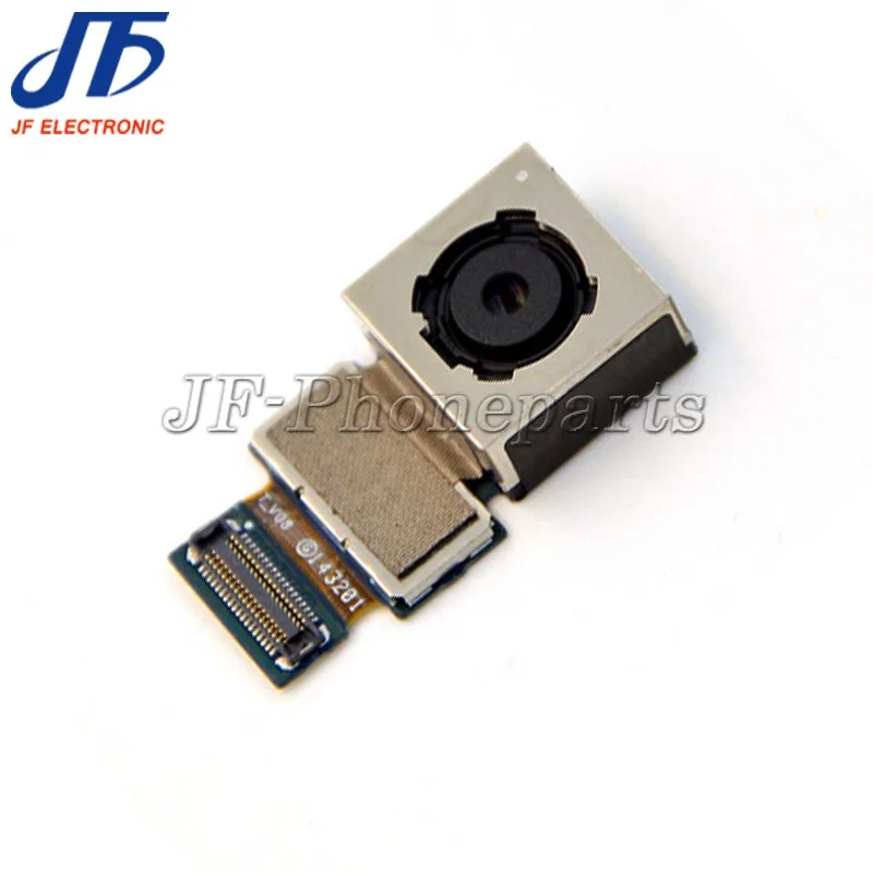 note 4 rear camera flex 4
