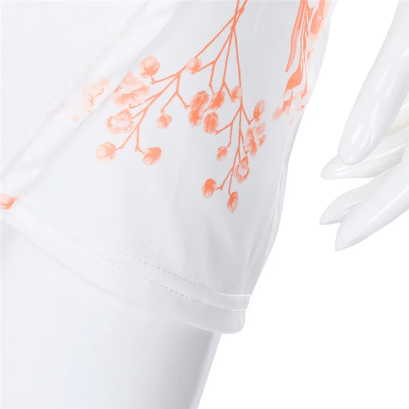 2018 summer women dress sexy beach sleeveless bandage dress bodycon holiday Backless party dress print vestidos wholesale #M11 (12)