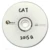 2020 Real CAT ET3 Adapter III 317-7485 2015a CAT truck diagnostic tool CAT III Communication Adapter III CAT3 без WI-FI