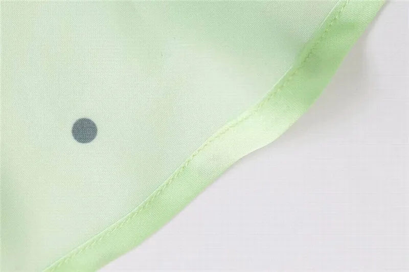 20190627_173732_132_副本