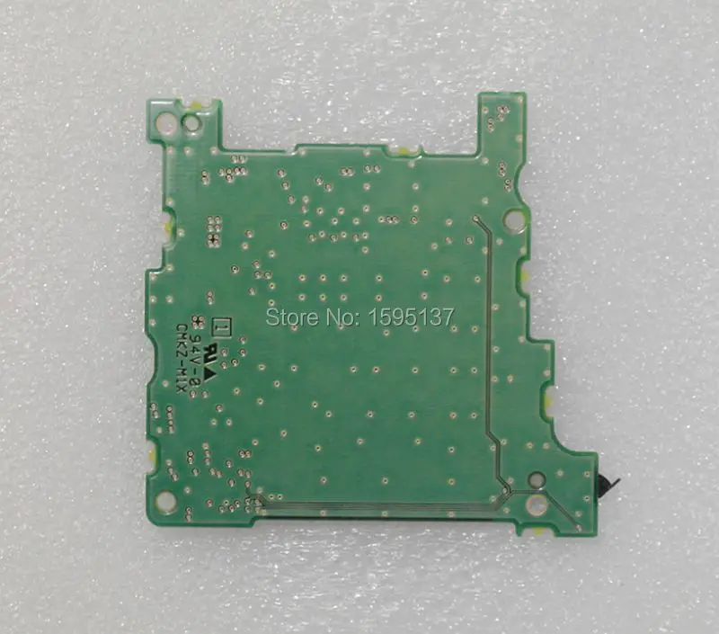  60D 2