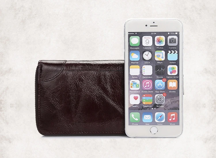 Genuine-Leather-Wallet-Men_24