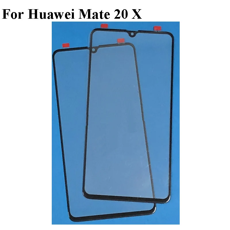 For Huawei Mate 20 X