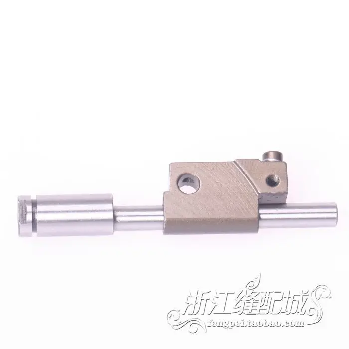 

Industrial Sewing Machine Parts For SIRUBA coding : KF-32-E KF-53