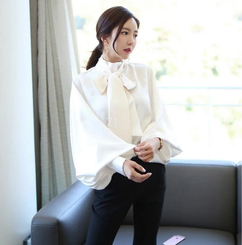 QQ20180624103826