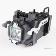 High Quality XL-2400 Projector Lamp Bulb for Sony TV KF-50E200A E50A10 E42A10 42E200 42E200A 55E200A KDF-46E2000 E42A11 KF46 High Quality XL-2400 Projector Lamp Bulb for Sony TV KF-50E200A E50A10 E42A10 42E200 42E200A 55E200A KDF-46E2000 E42A11 KF46