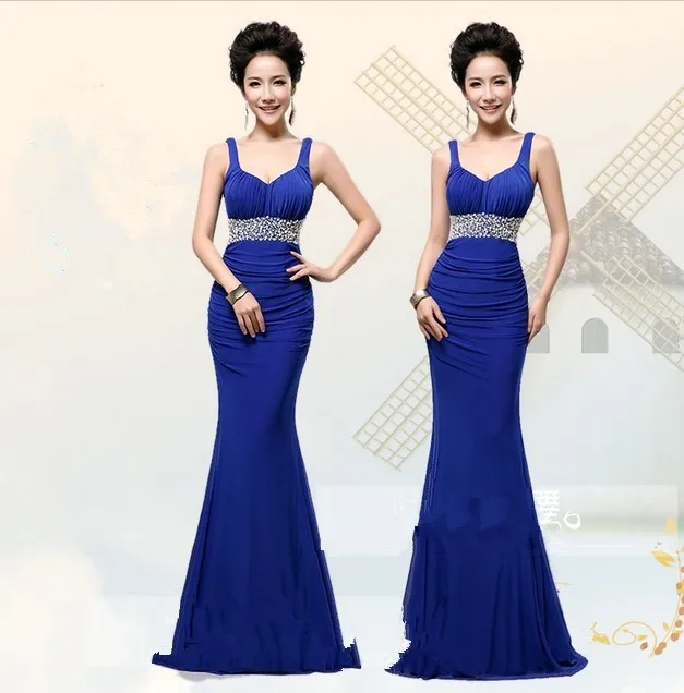 H0562COBALT (1)