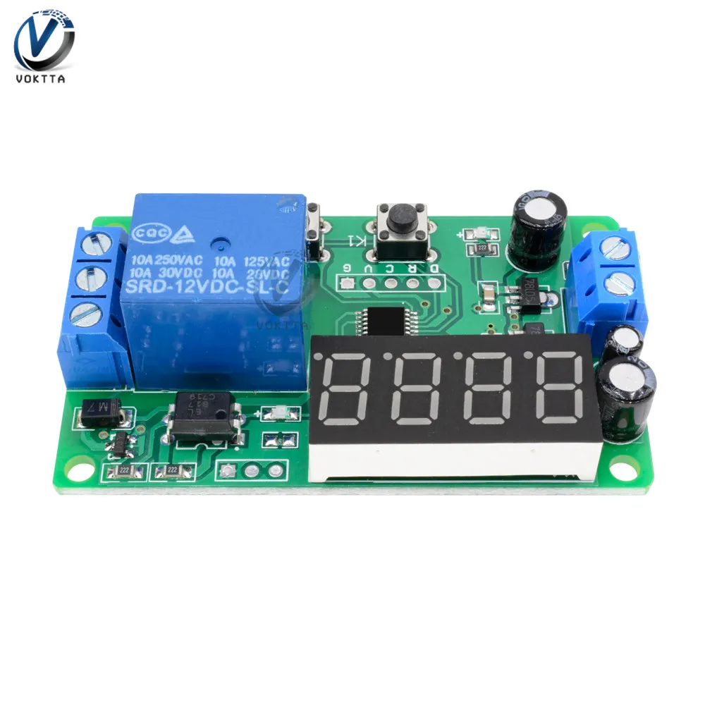 X12920 (4)