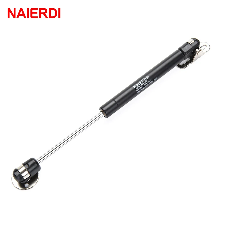 NAIERDI 10 كجم/15 كجم النحاس قوة باب رفع الهيدروليكية دعم الربيع المفصلي مجلس الوزراء باب المطبخ دولاب مفصلات الأجهزة NAIERDI 10 كجم/15 كجم النحاس قوة باب رفع الهيدروليكية دعم الربيع المفصلي مجلس الوزراء باب المطبخ دولاب مفصلات الأجهزة