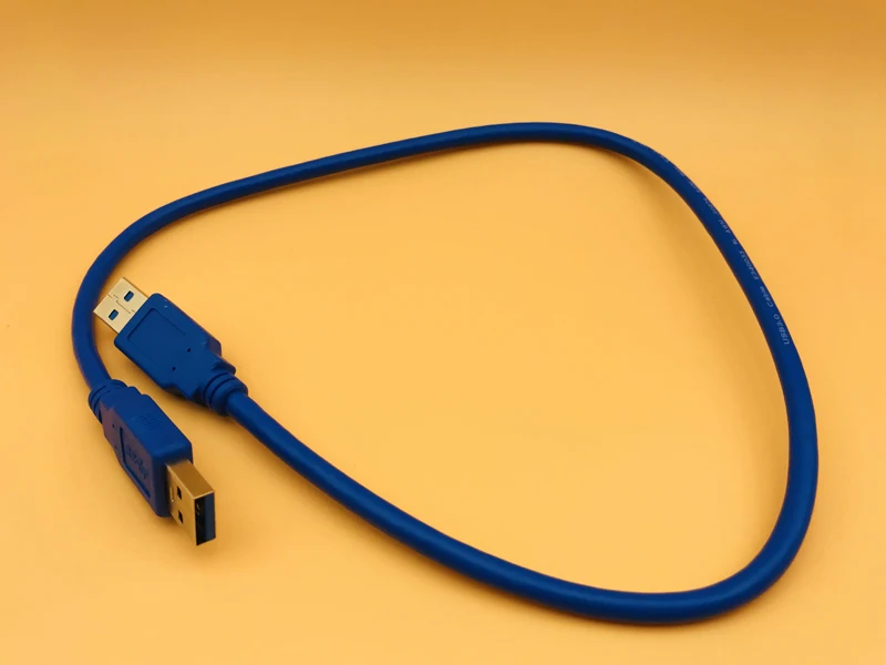 4pin 6pin SATA Power PCI Express 16X слот Riser карта USB 3 0 в 1 1x до 16x PCIE Райзер для майнинга биткоинов