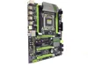 Computer Components