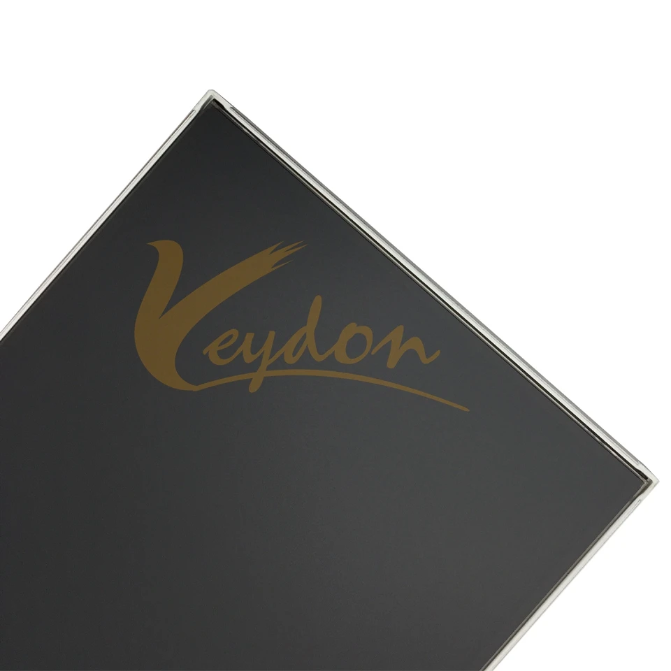 Lenovo A536 LCD Display (6)