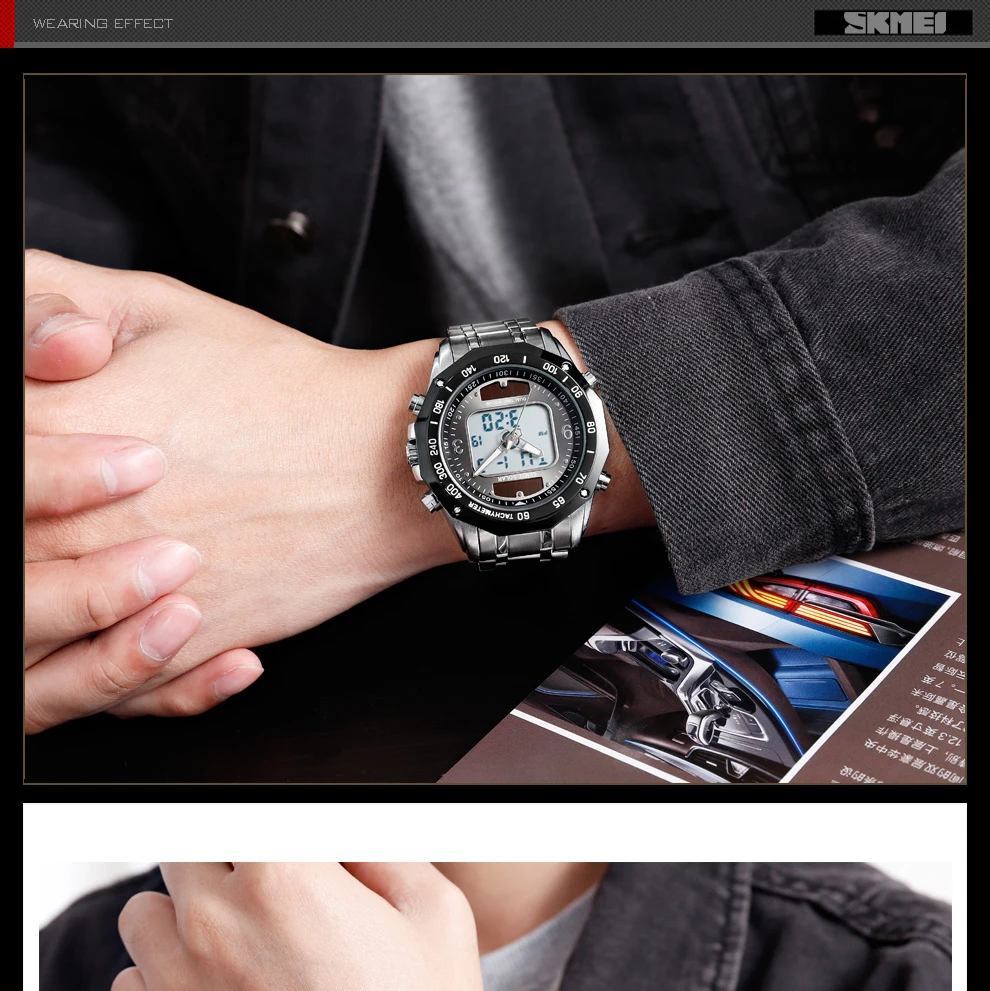 mens watches_17