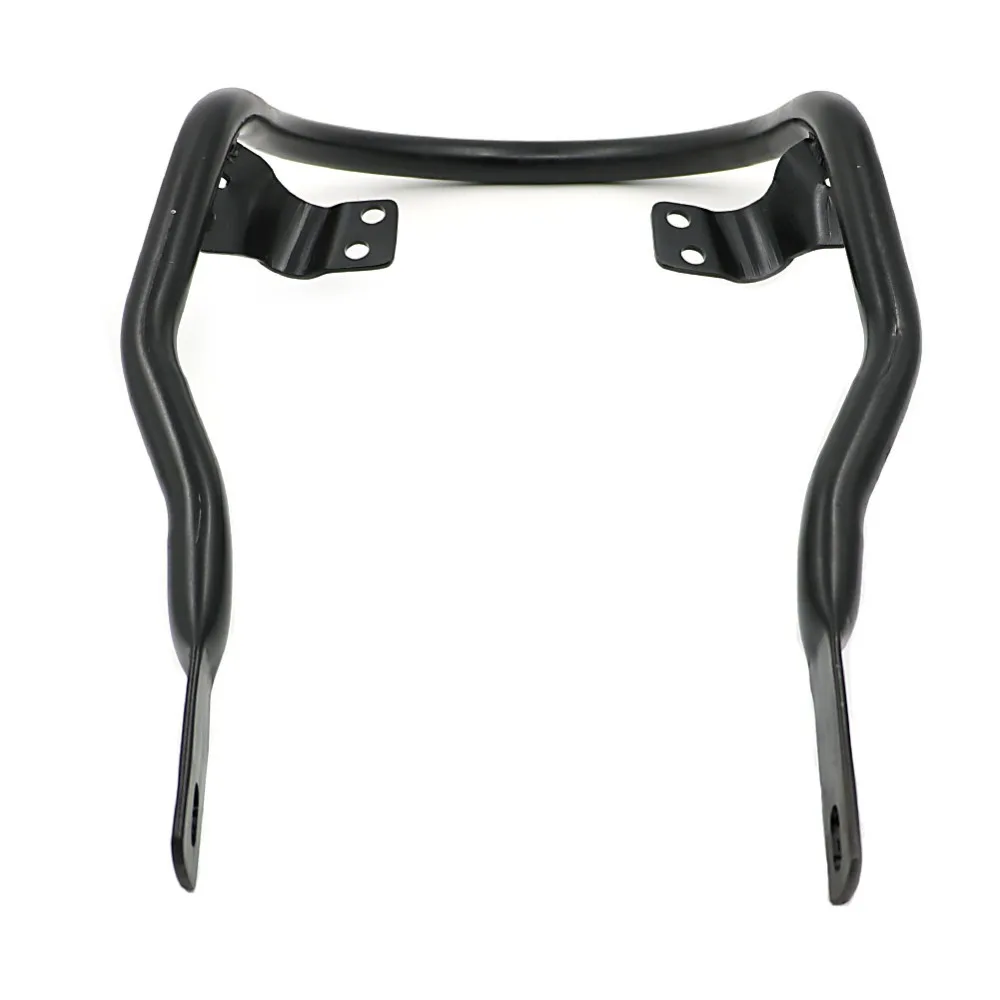 YZ-1102-BB (1)