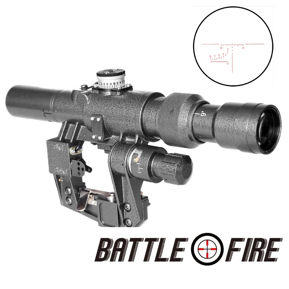 SVD3-9X24 (2)