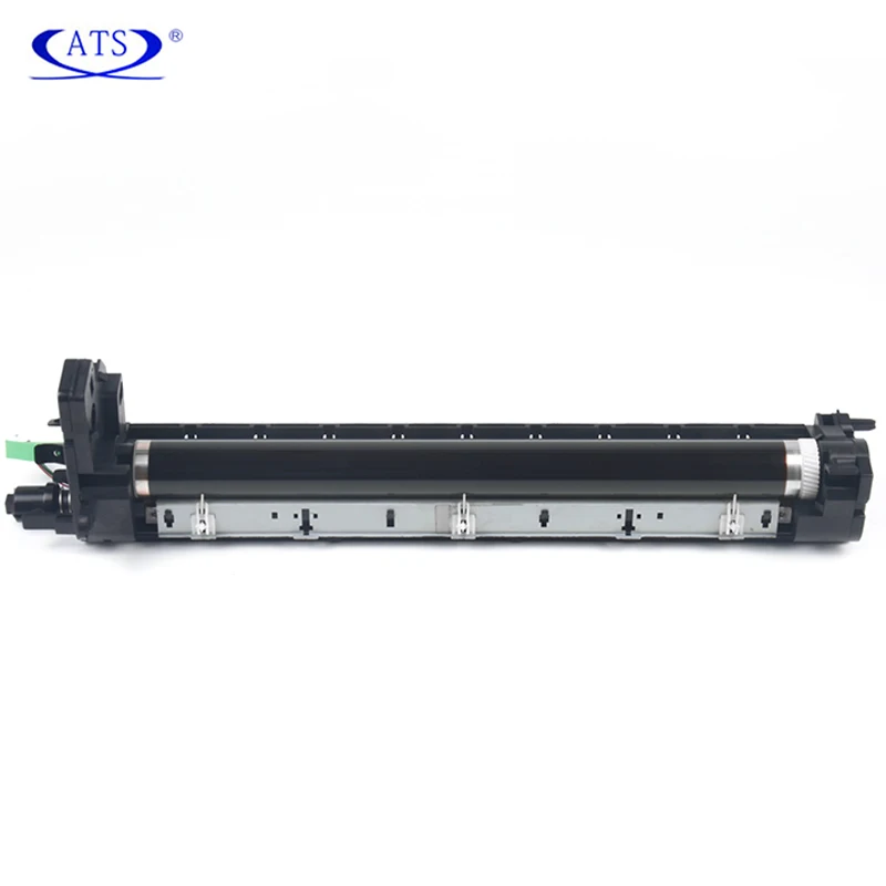 OPC блок барабана тонер картридж MK469 для Kyocera Taskalfa 180 181 220 221 468 совместимый с TK180 TK181
