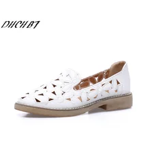 Новинка; женская повседневная обувь на плоской подошве; женские балетки на плоской подошве с квадратным носком; лоферы; оксфорды; модная обувь без застежки с бантом; мягкая обувь без застежки