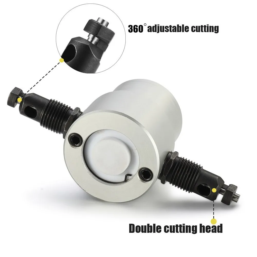 8653851629_201966867