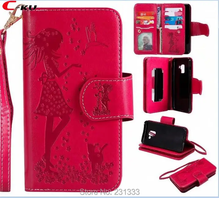 29247 A8 2018 A8PLUS 2018 S9 S9PLUS 9TPU20 (2)