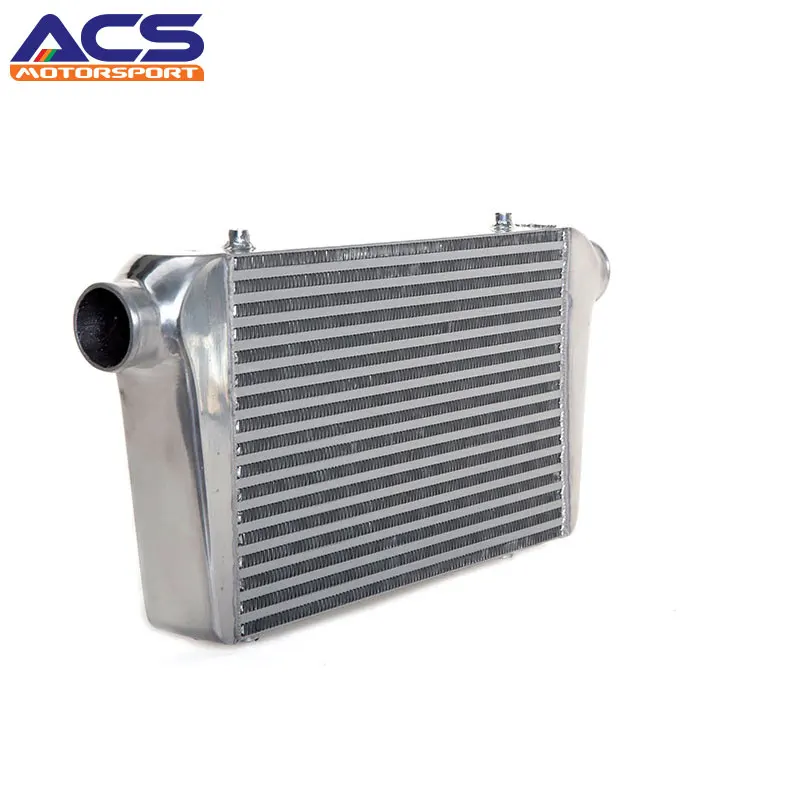 ACS Core Size 450x300x76mm Universal Bar And Plate Aluminum Air To Air