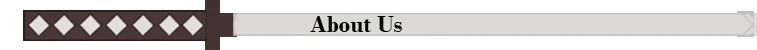 About Us