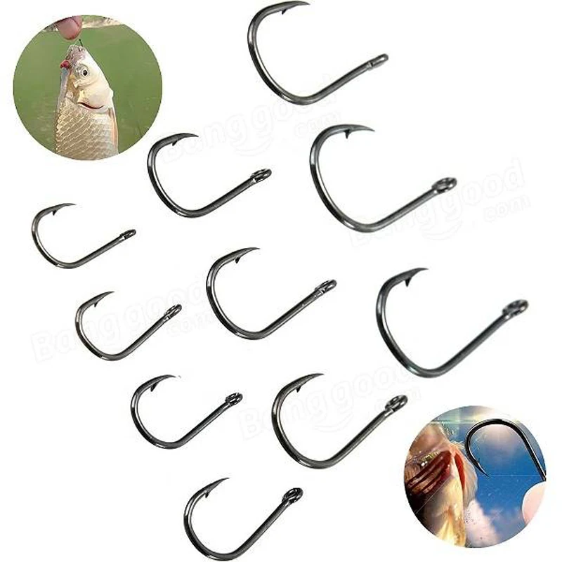 9c4abd48-0f23-41f0-a0ea-ced9e1828ca8