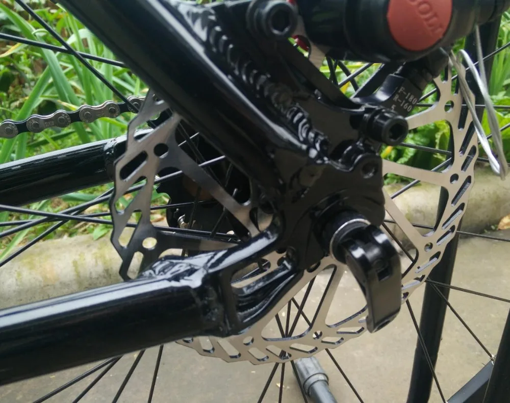 Sale Kalosse Big size    29*19 inch tires bike  Hard frame 29inch mountain bike  21/24/27speed  mountain bicycle  29er 4