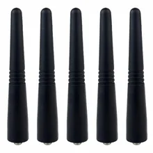 5PCS Walkie Talkie Antenna UHF 400-470MHz Antenna for Motorola GP88 EP450 EP350 GP340 GP380 GP328 GP338 GP2000 Two way Radio 5PCS Walkie Talkie Antenna UHF 400-470MHz Antenna for Motorola GP88 EP450 EP350 GP340 GP380 GP328 GP338 GP2000 Two way Radio