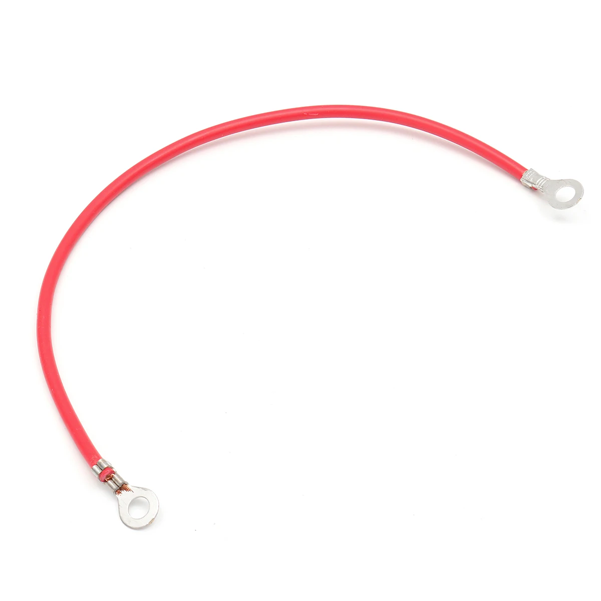CARCHET 50 70 90 110 125CC CDI жгут проводов монтажный комплект проводки ATV Электрический старт Quad CDI жгут проводов монтажный комплект проводки