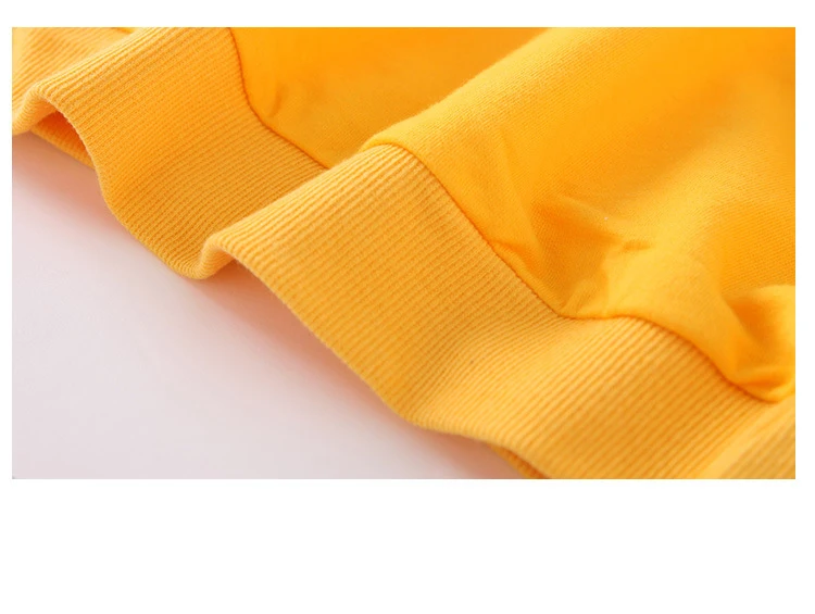 9375280617_1846323527