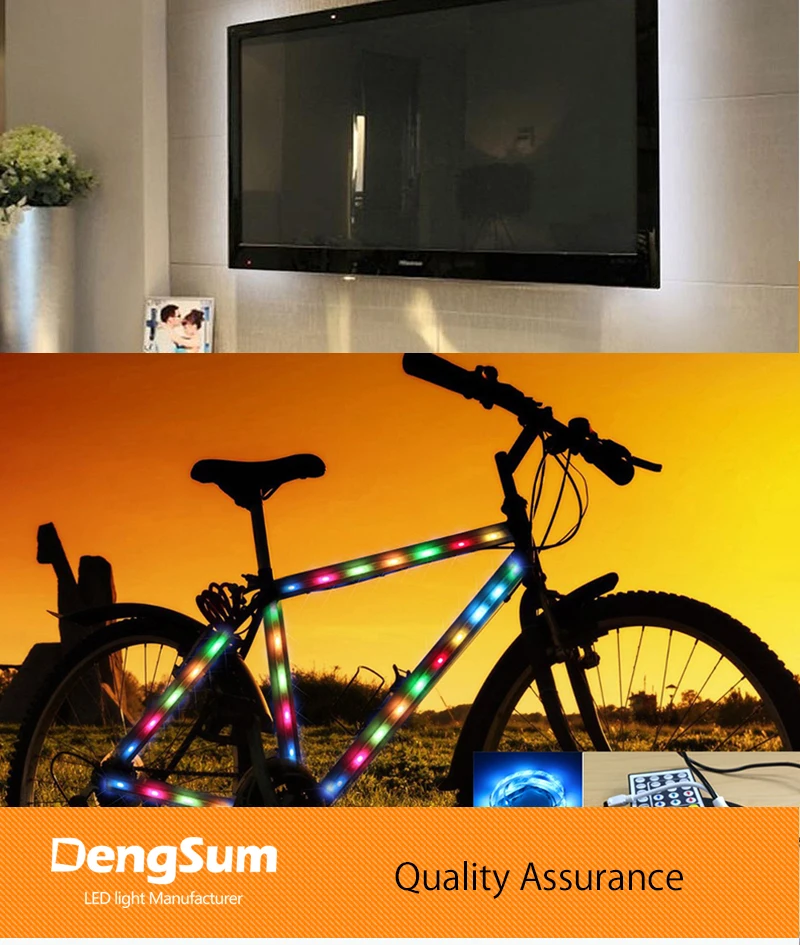tv2_09