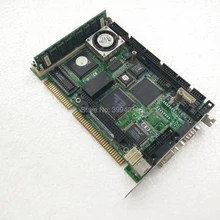 SBC8243 A6 spark машины для резки Половина Длинные карты промышленная плата управления