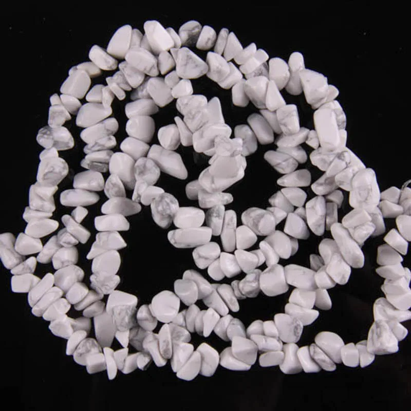 E018B