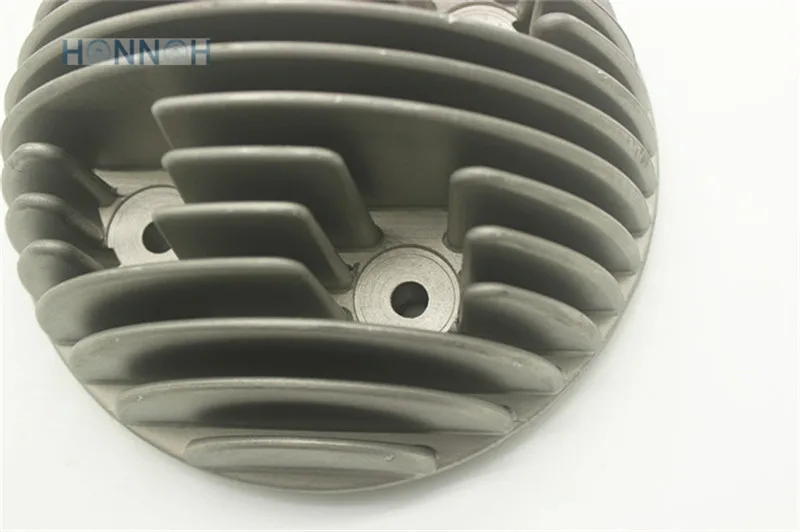 Motorcycle Cylinder Vespa Air Pipes Hoses Quality Vespa 55.9mm Air