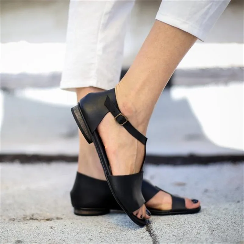 abramey-handmade-leather-sandals-uma-black_2_1024x1024_2000x2000