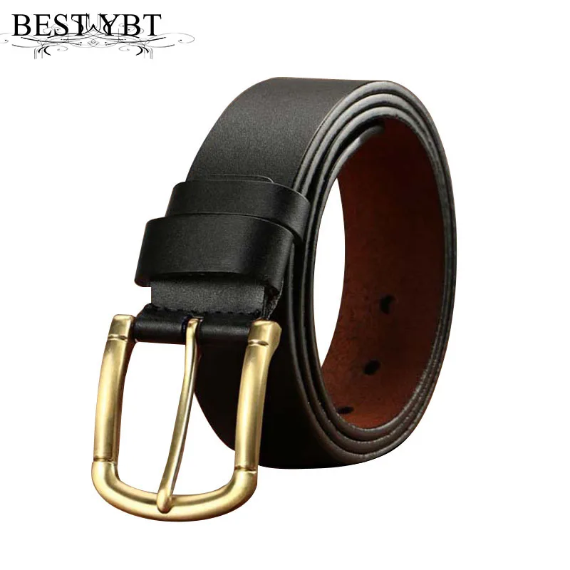 Best Men's Leather Belt Reddit 2018 Paul Smith