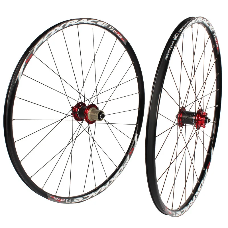 Flash Deal Off-road bike MTB mountain Bike Bicycle Carbon Fiber Wheel Wheelset Rim 8/11 speed 26/27.5er Bike Wheel Wheelset 3