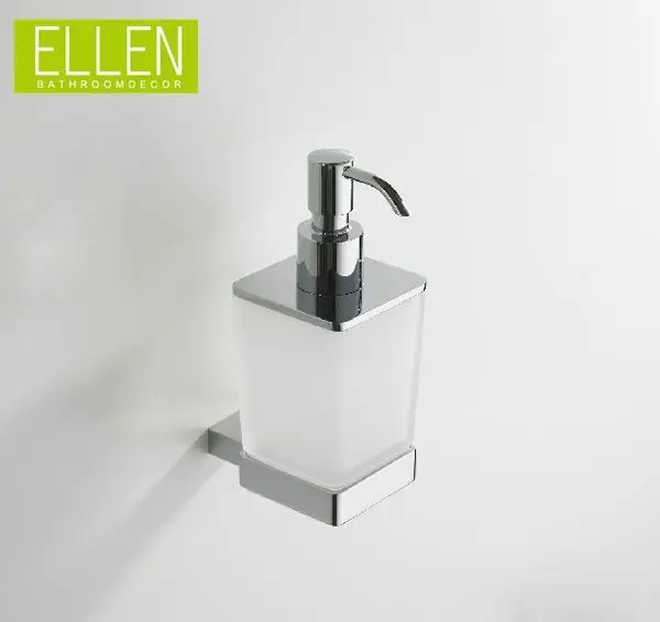 Hotel Bathroom Accessories online buy wholesale hotel bathroom accessories from china hotel Hotel Bathroom Accessories online buy wholesale hotel bathroom accessories from china hotel