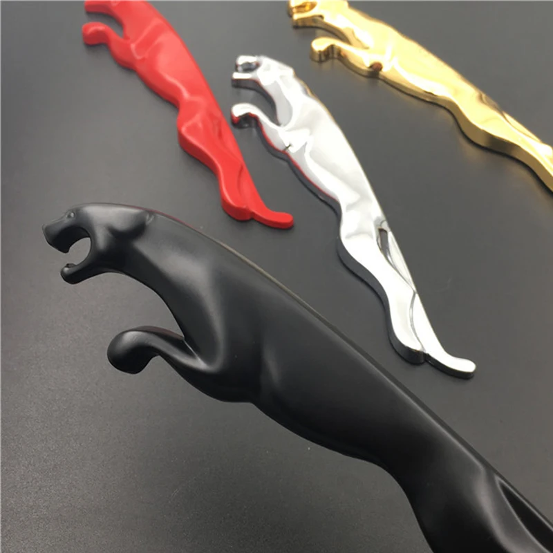 9438141346_230055097