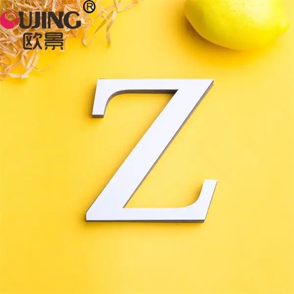 26