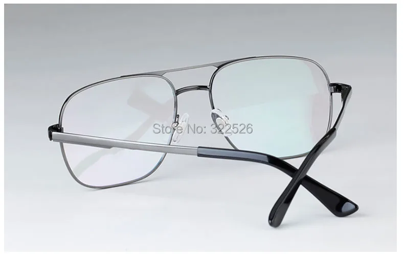D81031-pewter3x790