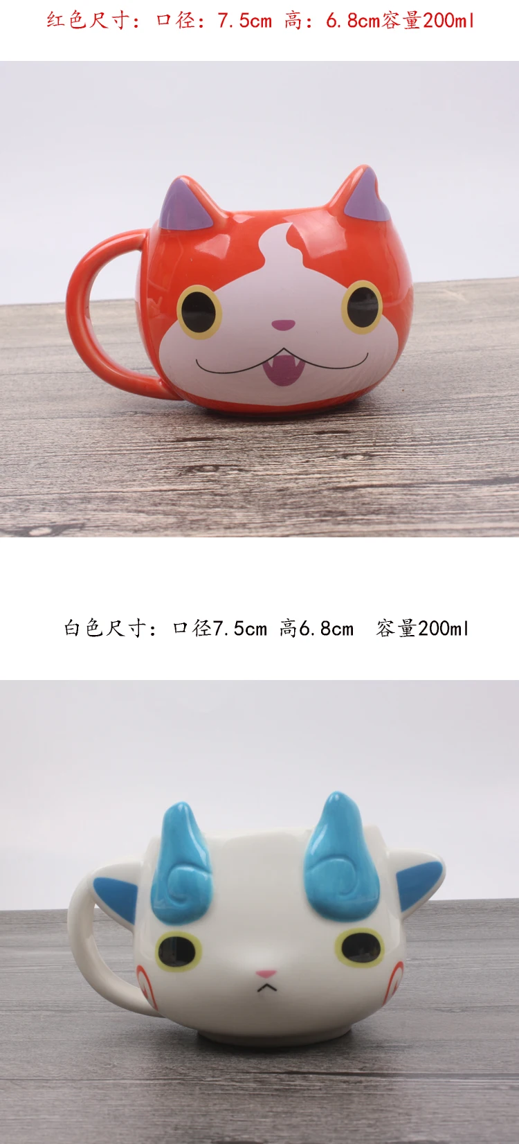 TB2jA0NqN3IL1JjSZPfXXcrUVXa_!!2980095641