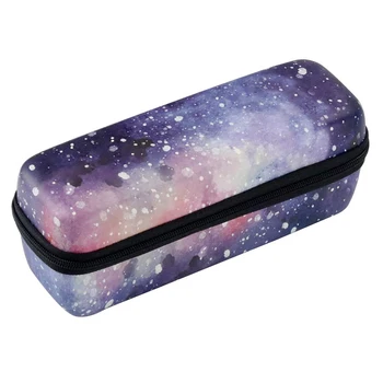 

2019 Newest Hard EVA Carrying Case Compatible for Bose Soundlink Mini I and Mini II Bluetooth Speaker